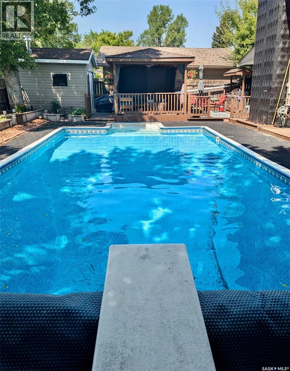 182 Lincoln DRIVE - 30
