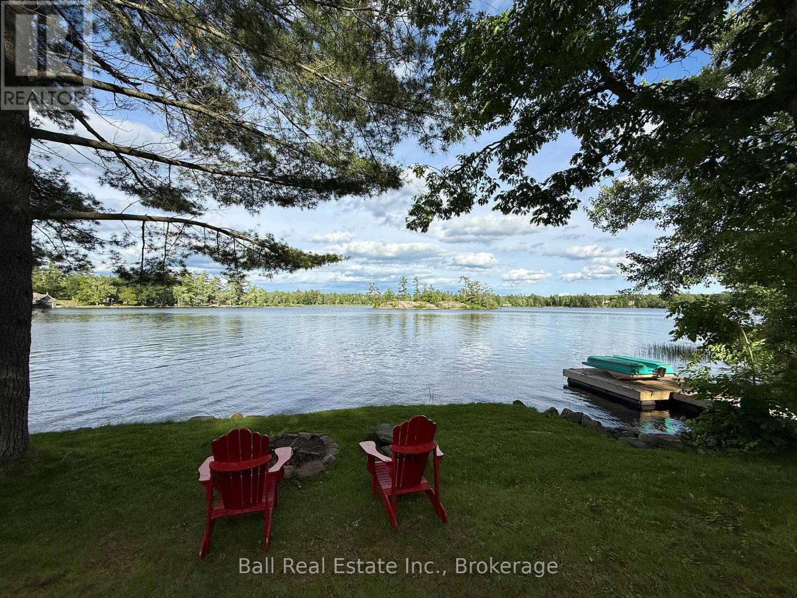 1855 SOUTH BAYSHORE ROAD E - 11