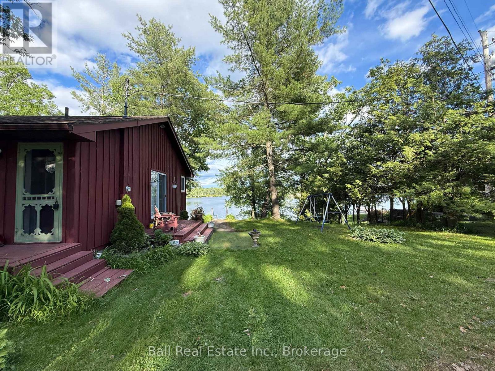 1855 SOUTH BAYSHORE ROAD E - 17
