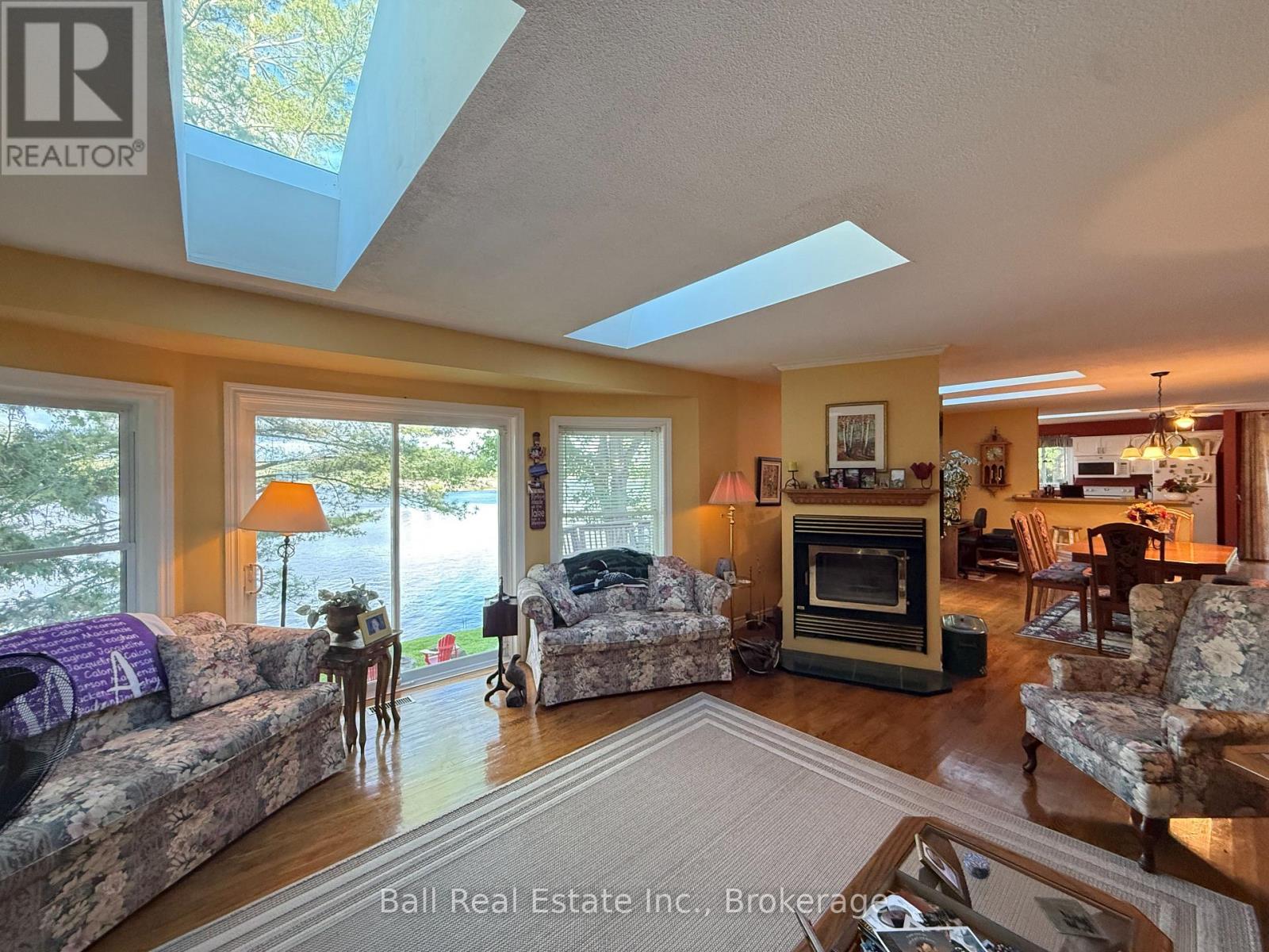 1855 SOUTH BAYSHORE ROAD E - 18