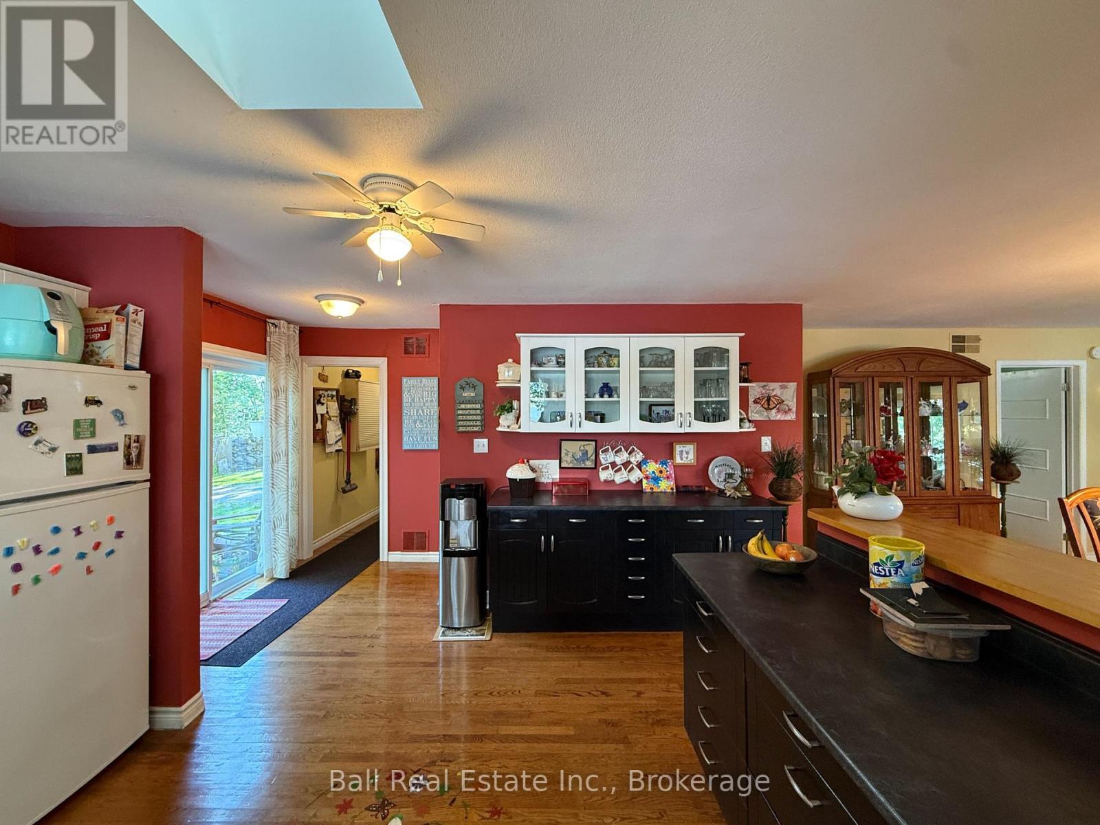 1855 SOUTH BAYSHORE ROAD E - 22