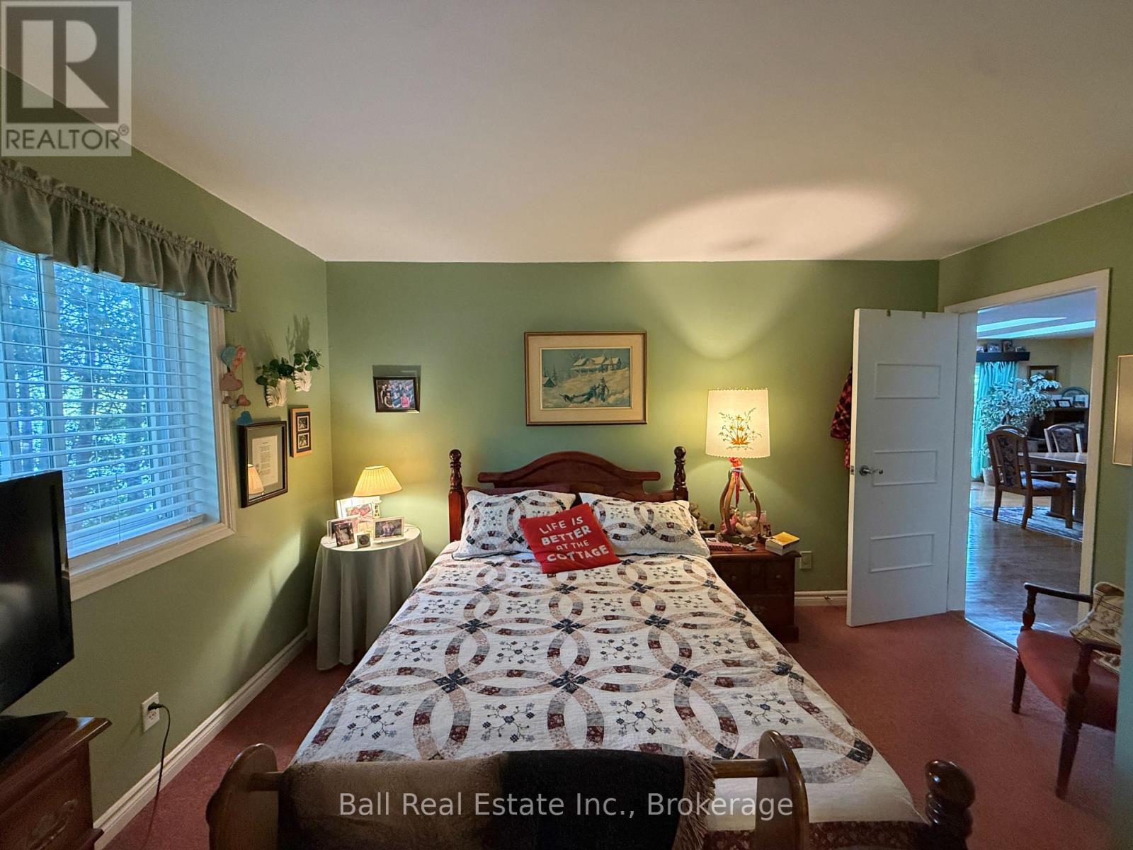 1855 SOUTH BAYSHORE ROAD E - 30
