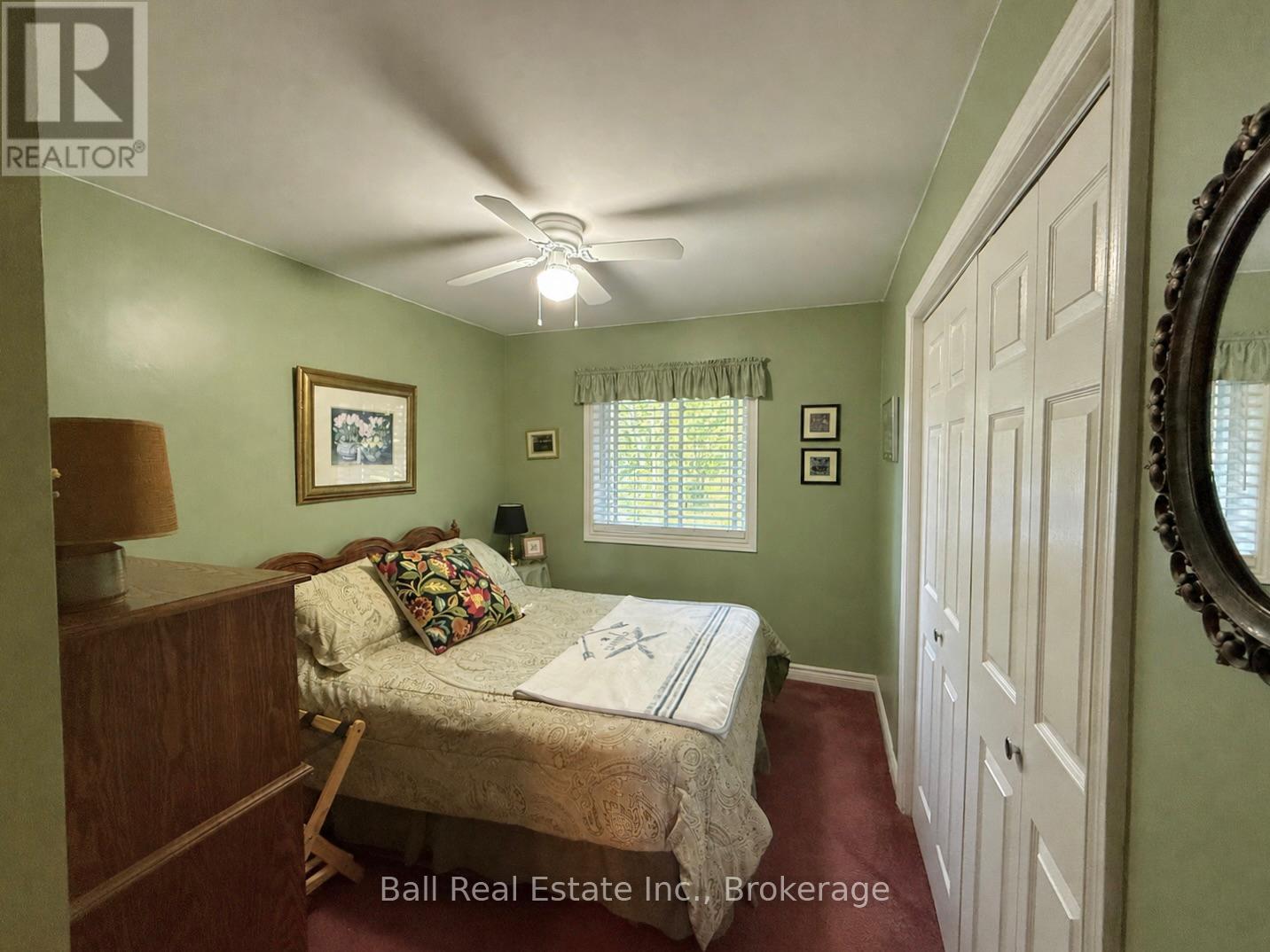 1855 SOUTH BAYSHORE ROAD E - 34