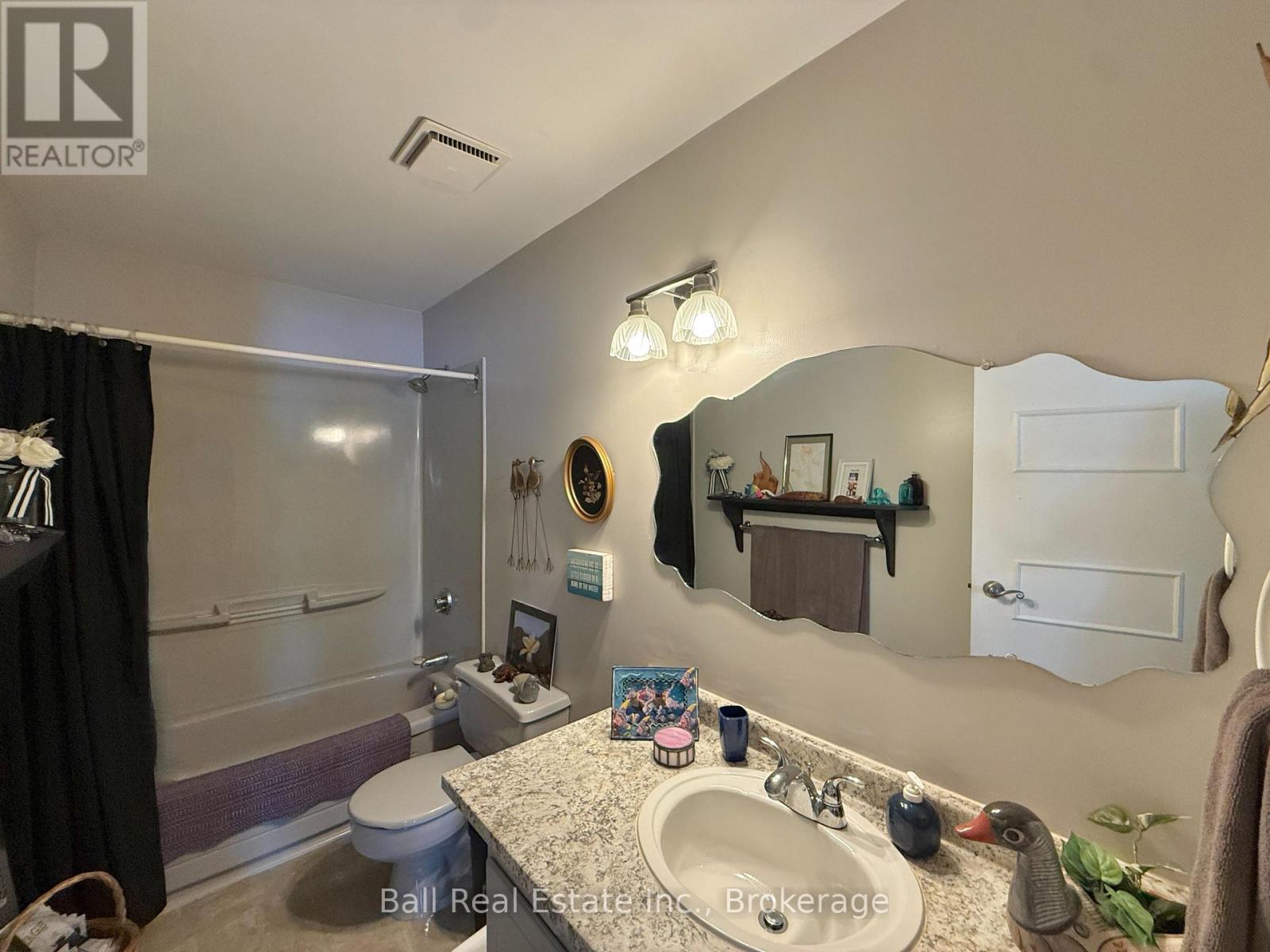 1855 SOUTH BAYSHORE ROAD E - 35