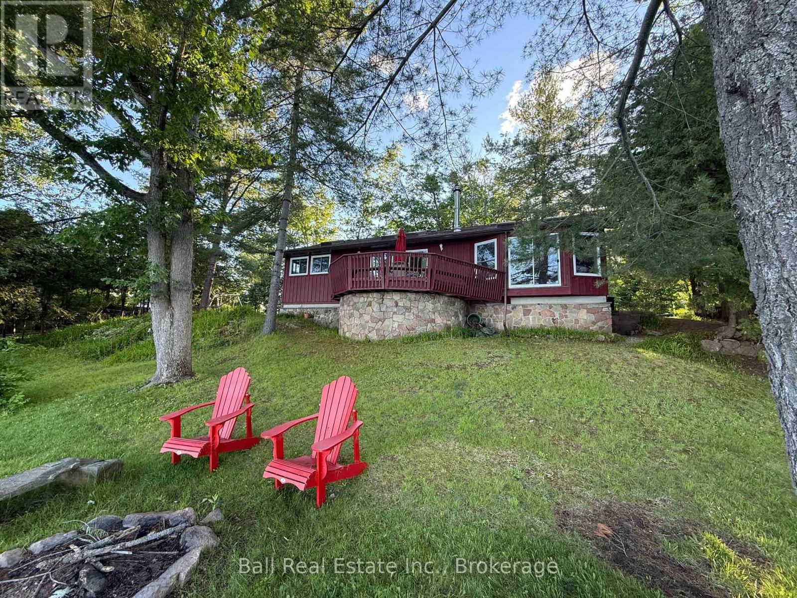 1855 SOUTH BAYSHORE ROAD E - 39