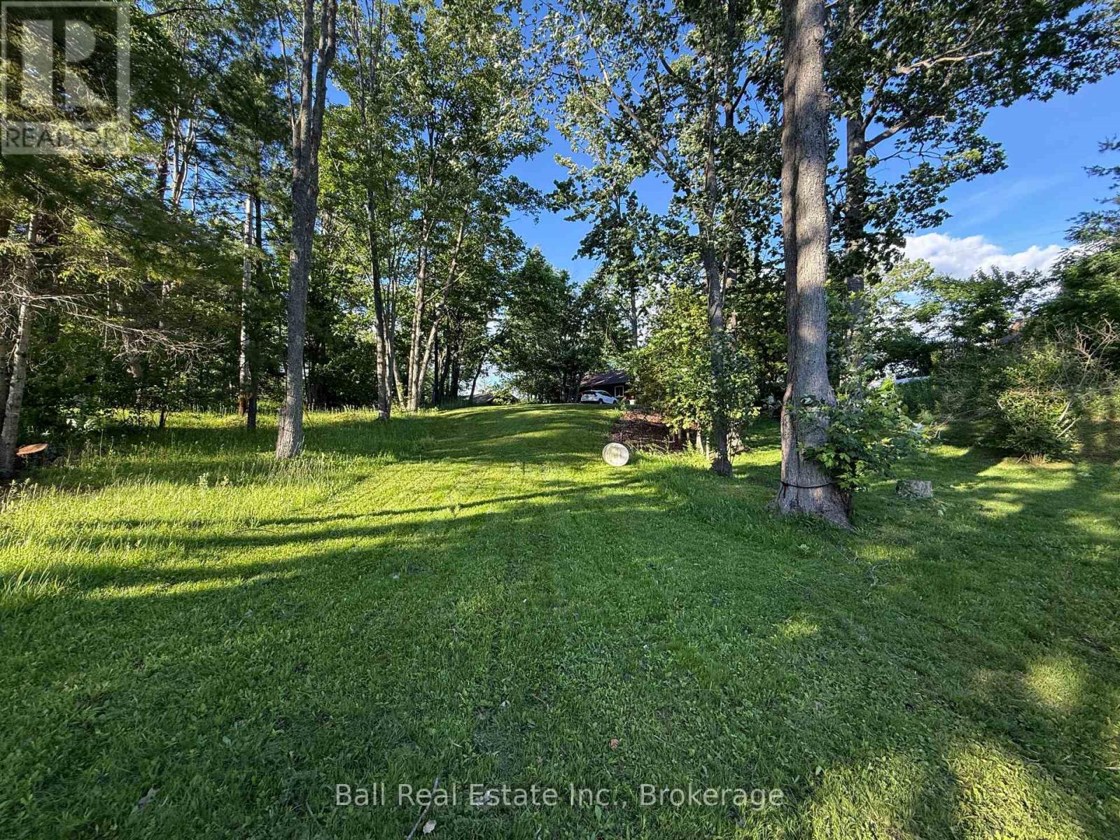 1855 SOUTH BAYSHORE ROAD E - 47