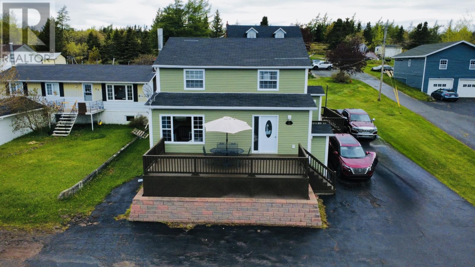 339 Main Street - 1