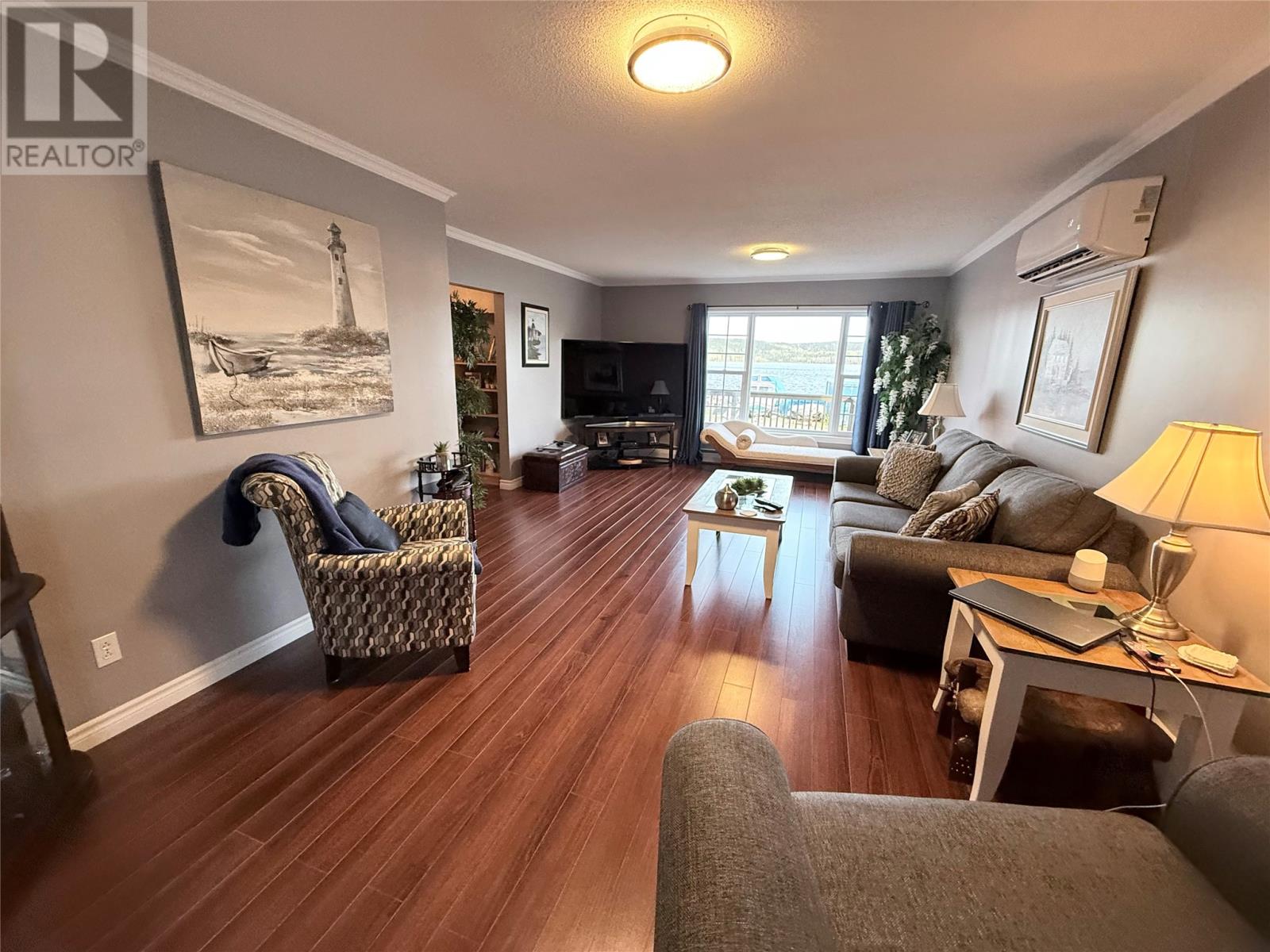 339 Main Street - 10