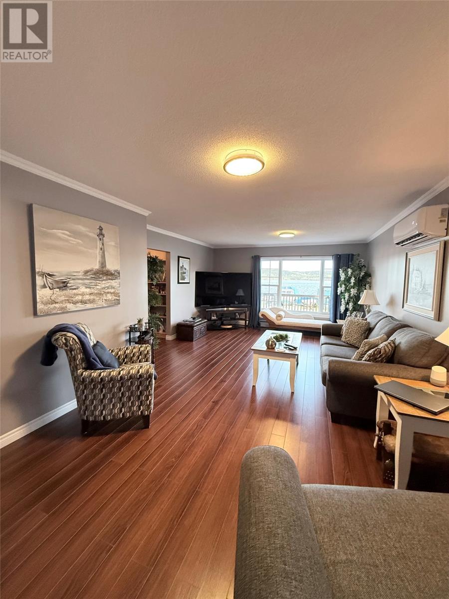 339 Main Street - 11