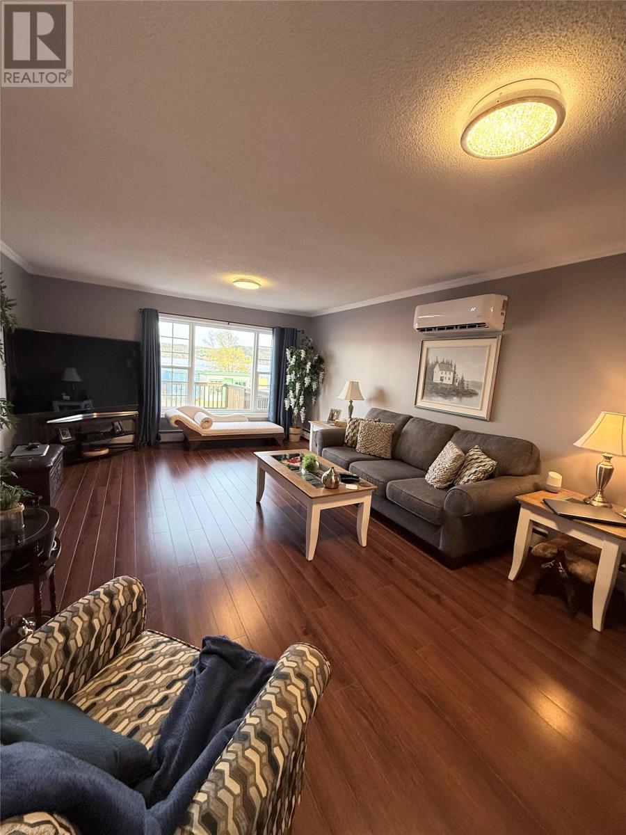 339 Main Street - 12