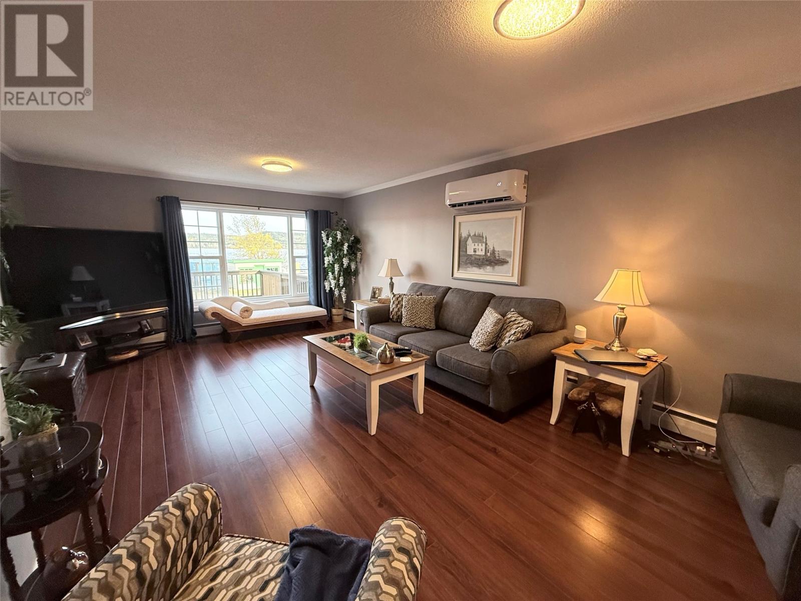 339 Main Street - 13