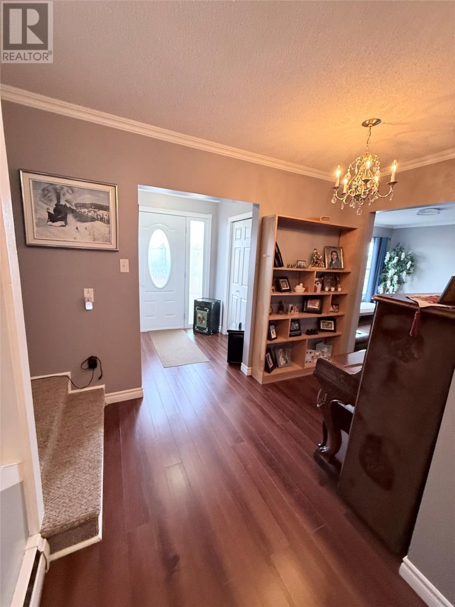 339 Main Street - 14