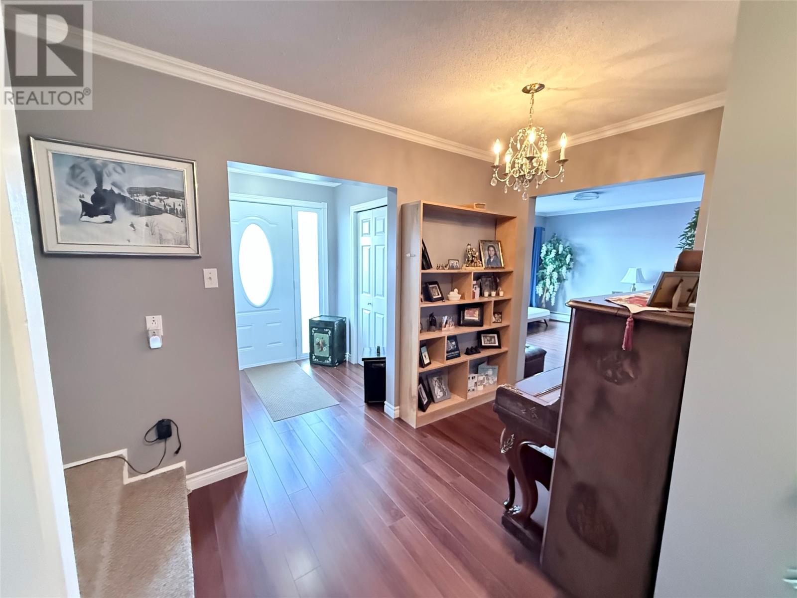 339 Main Street - 15