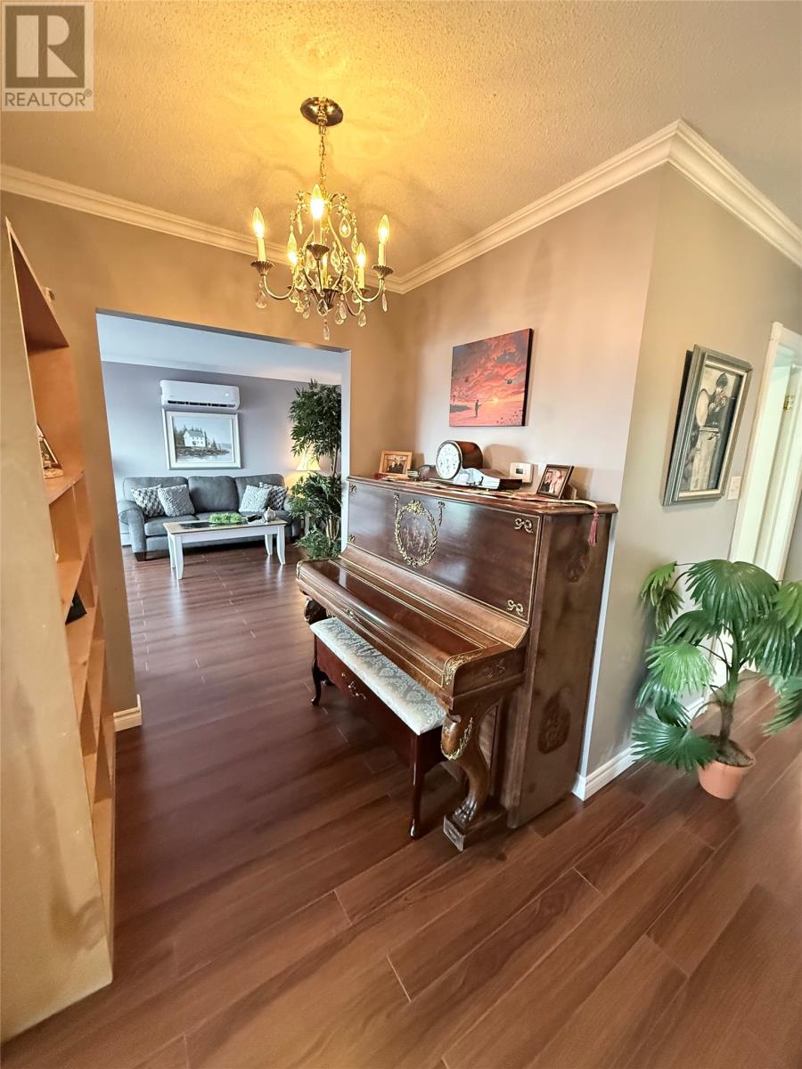 339 Main Street - 16