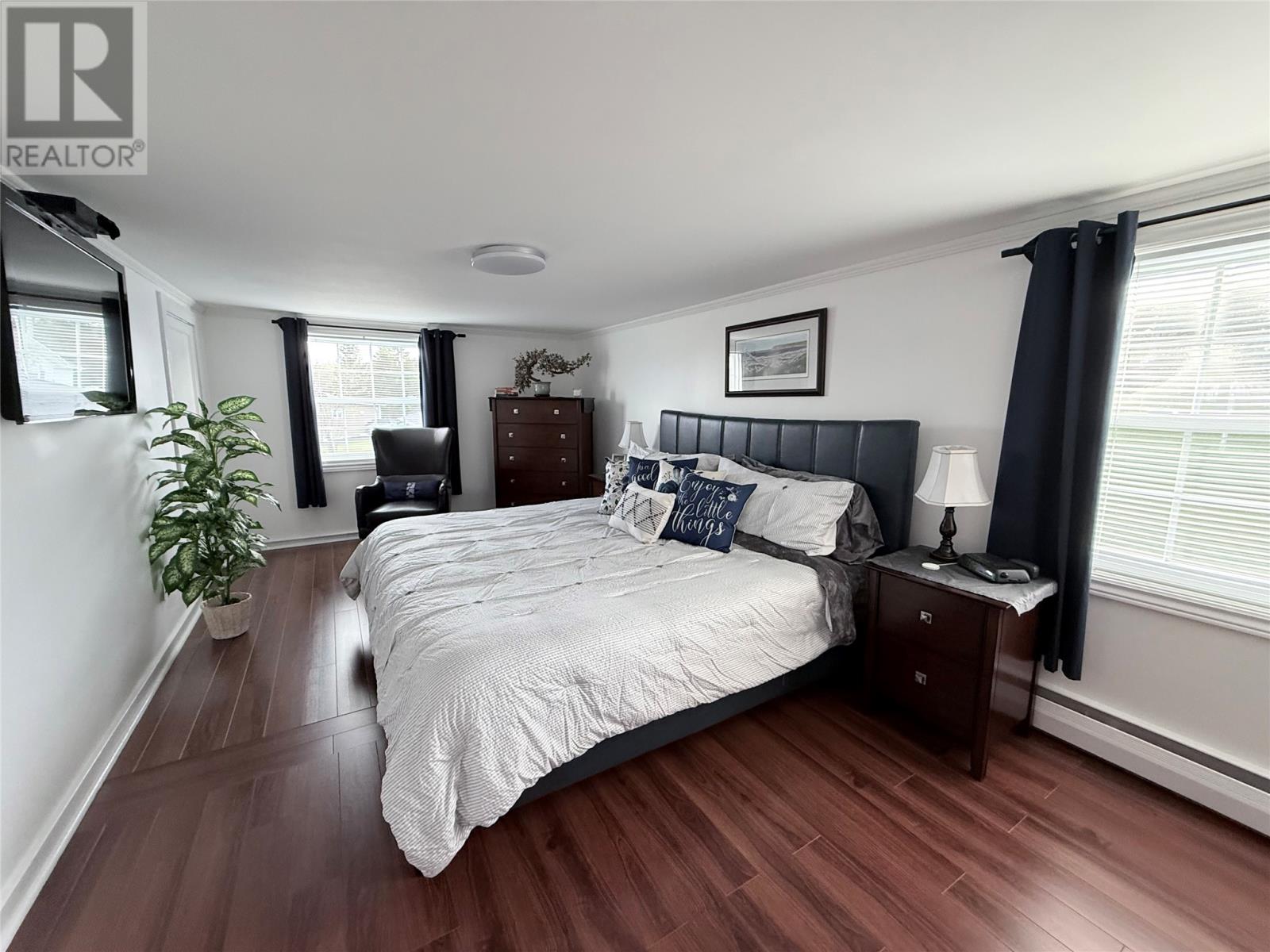339 Main Street - 17