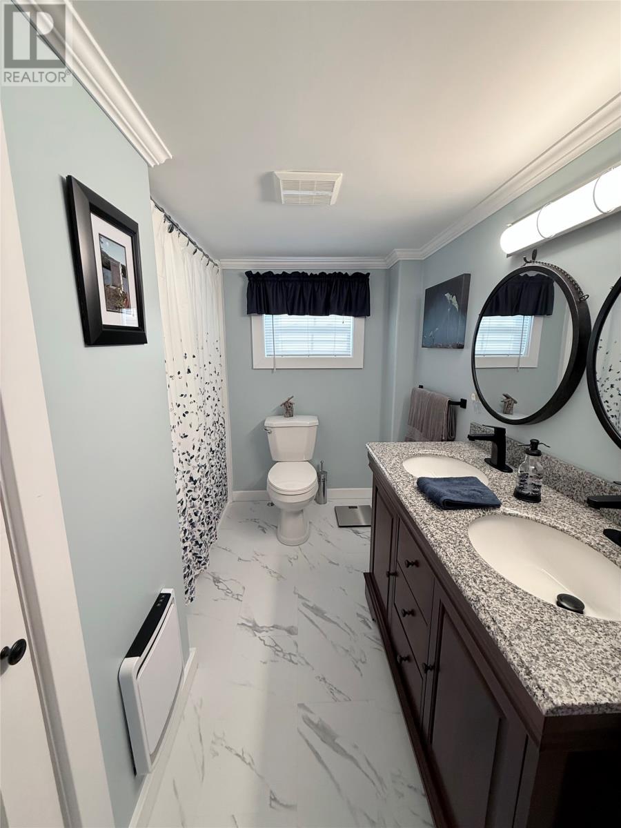 339 Main Street - 19