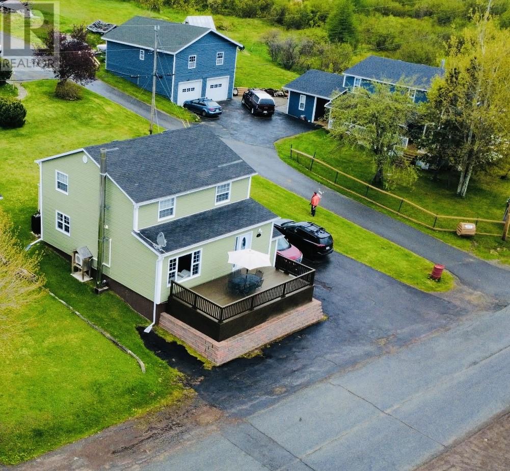 339 Main Street - 2