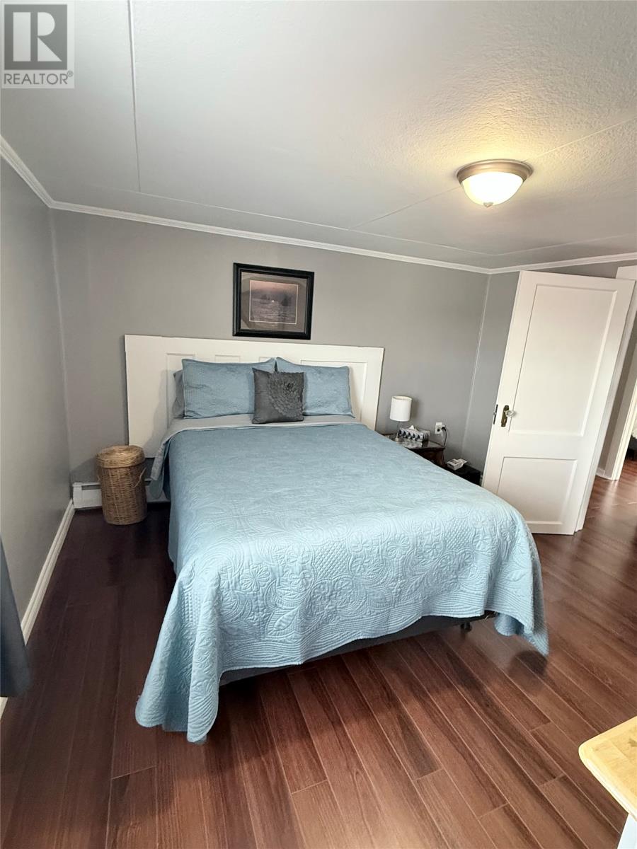 339 Main Street - 20