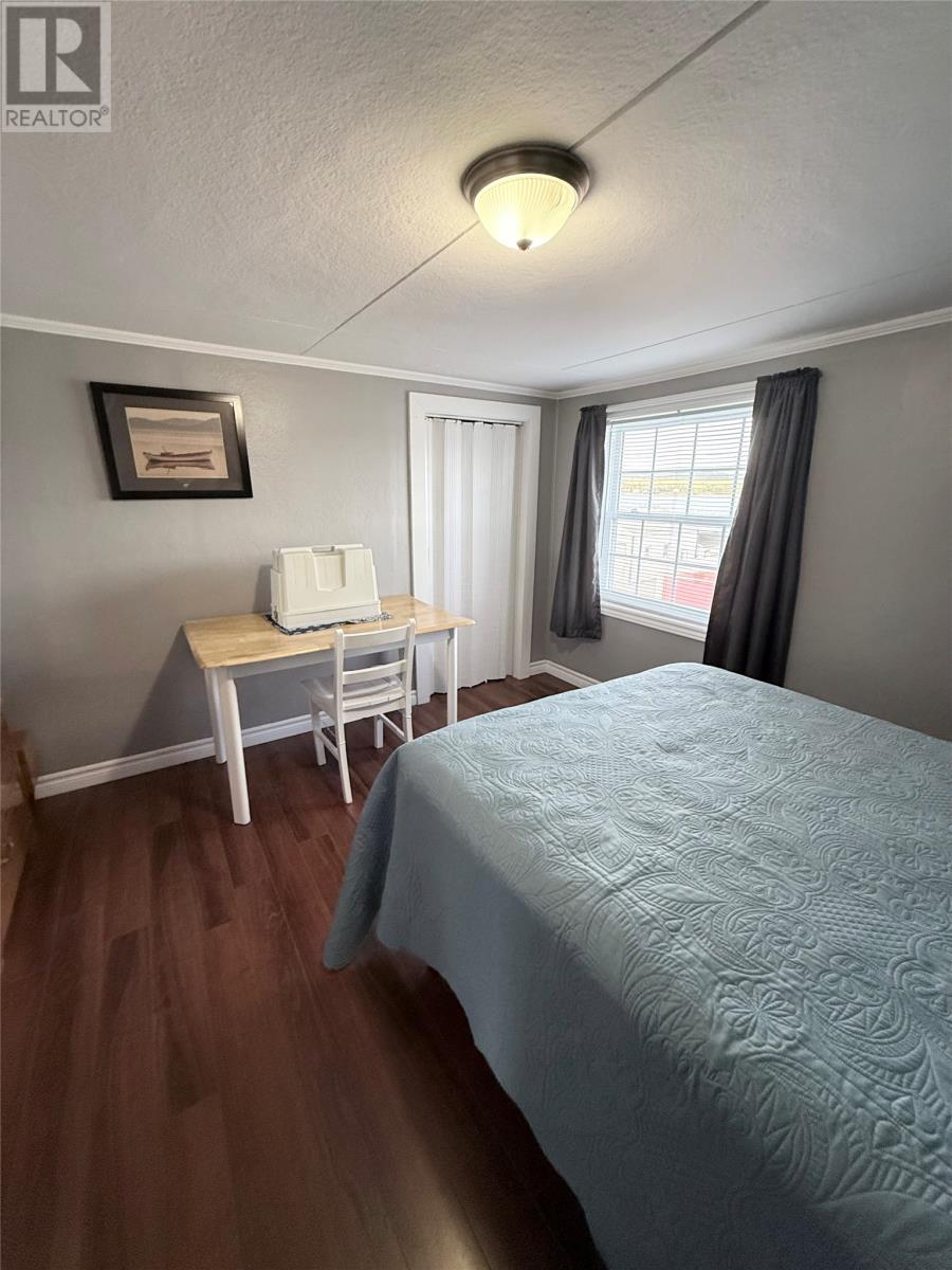 339 Main Street - 21