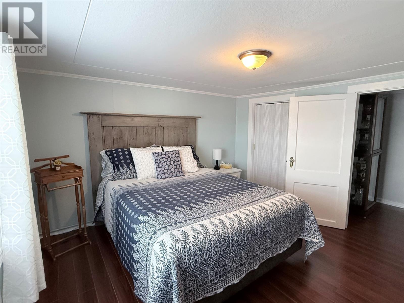 339 Main Street - 22