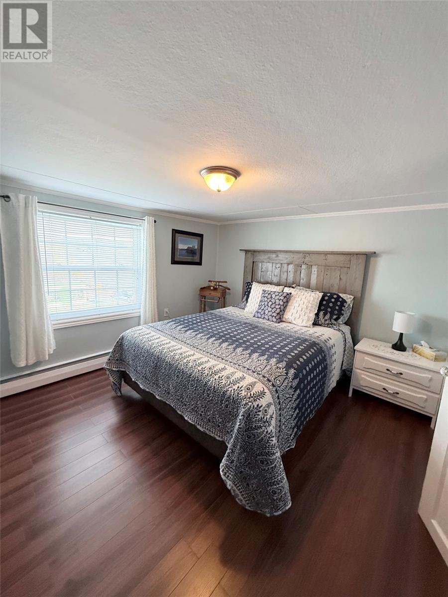 339 Main Street - 23