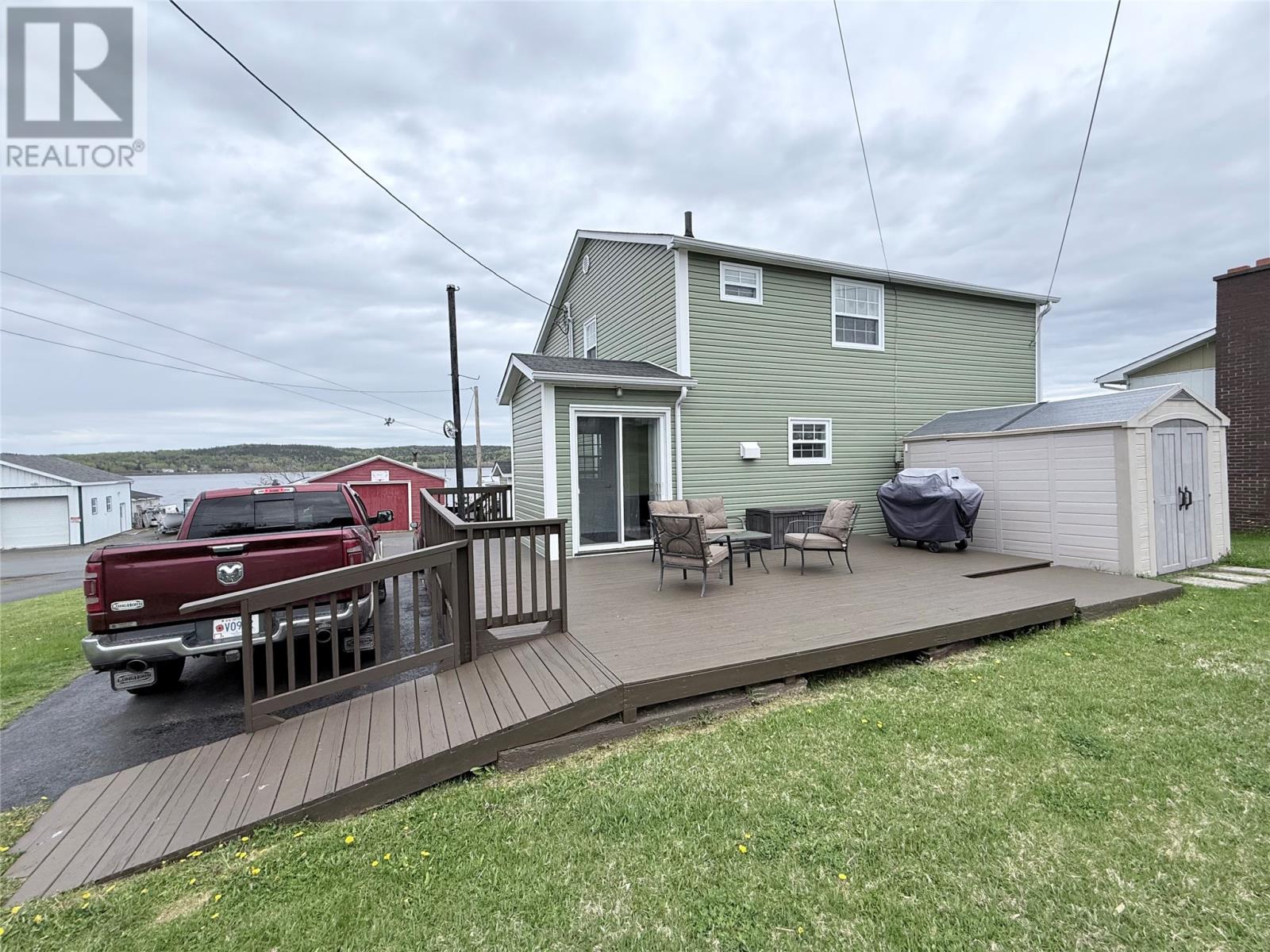 339 Main Street - 26