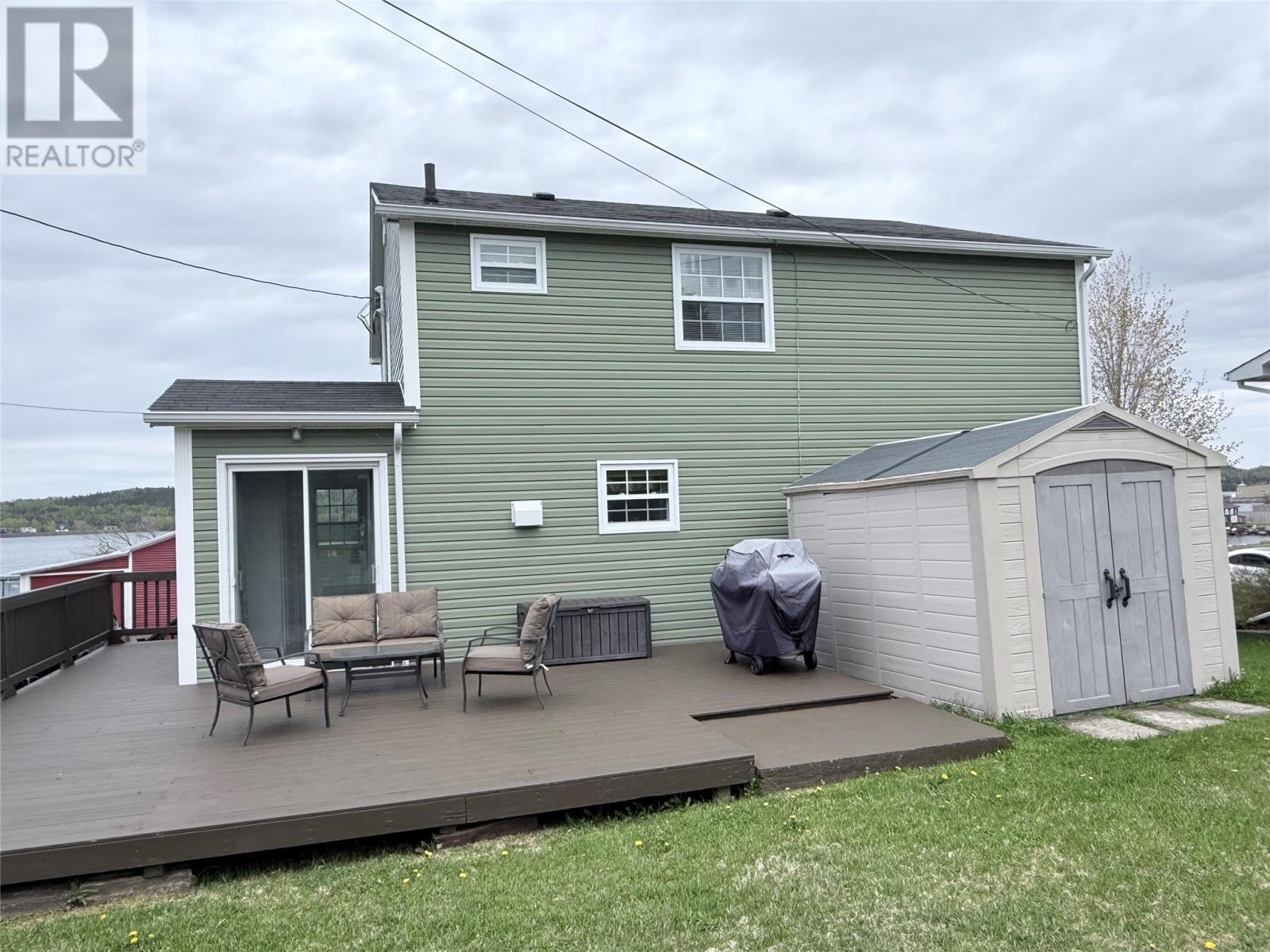 339 Main Street - 27