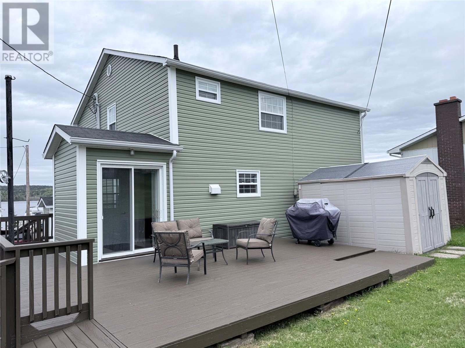 339 Main Street - 28