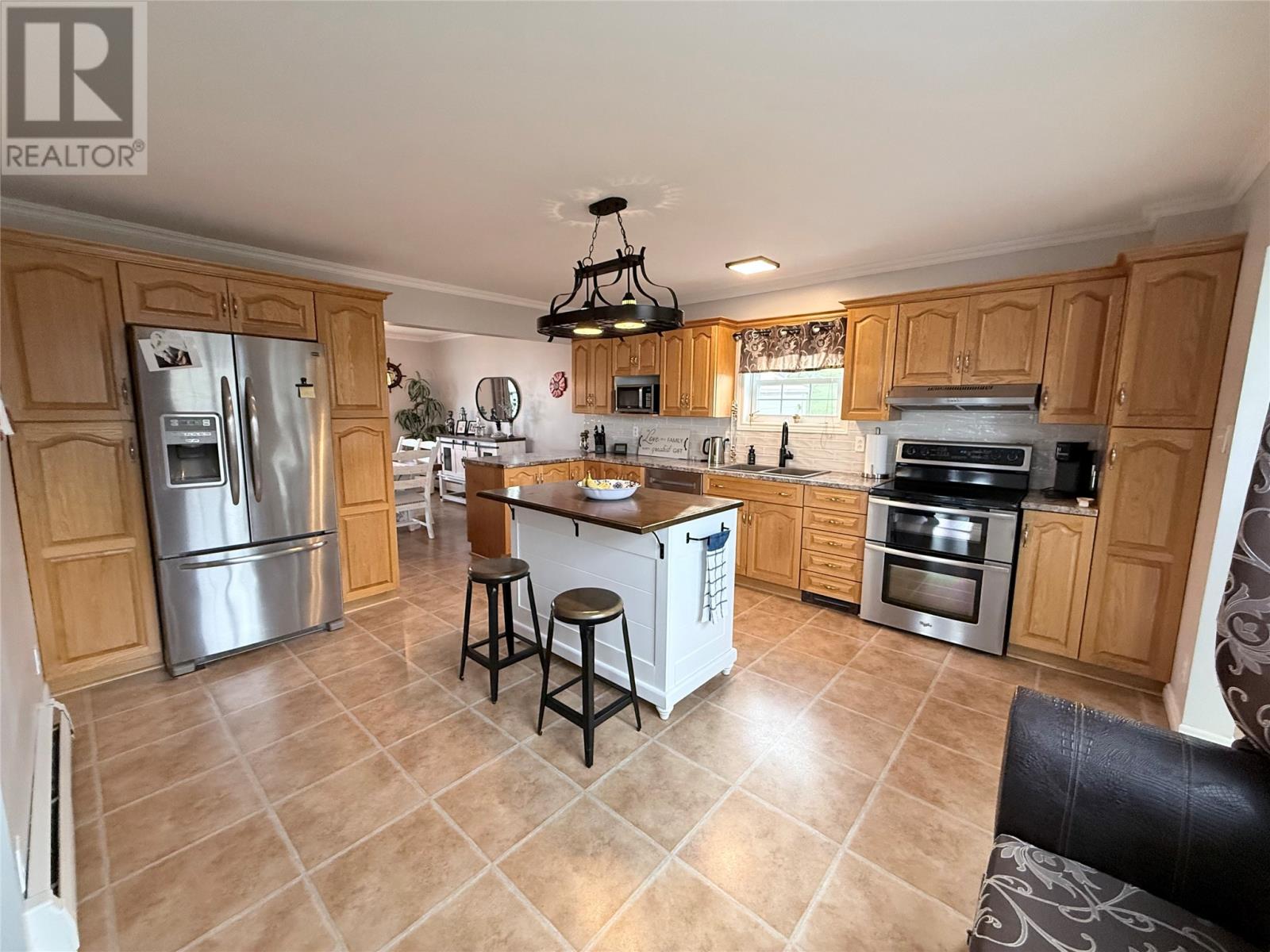 339 Main Street - 4