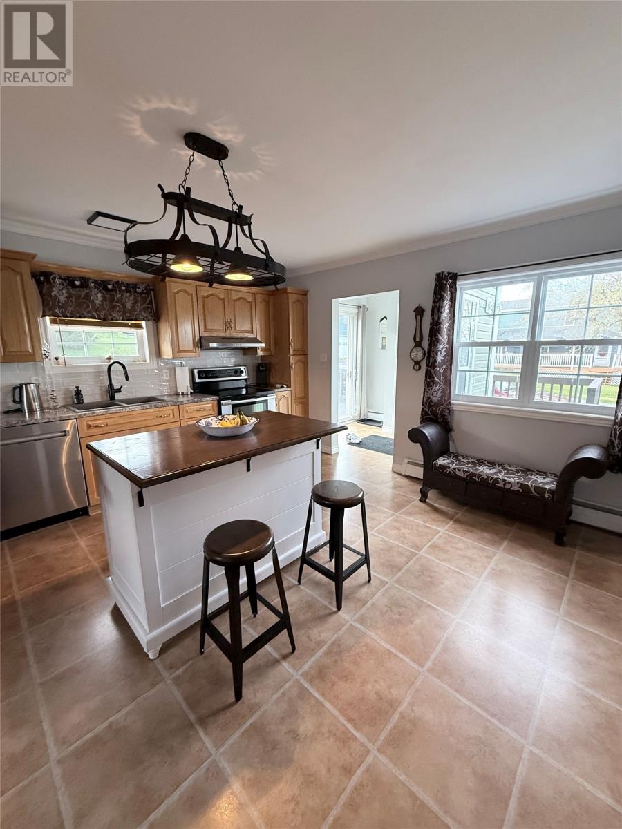 339 Main Street - 5