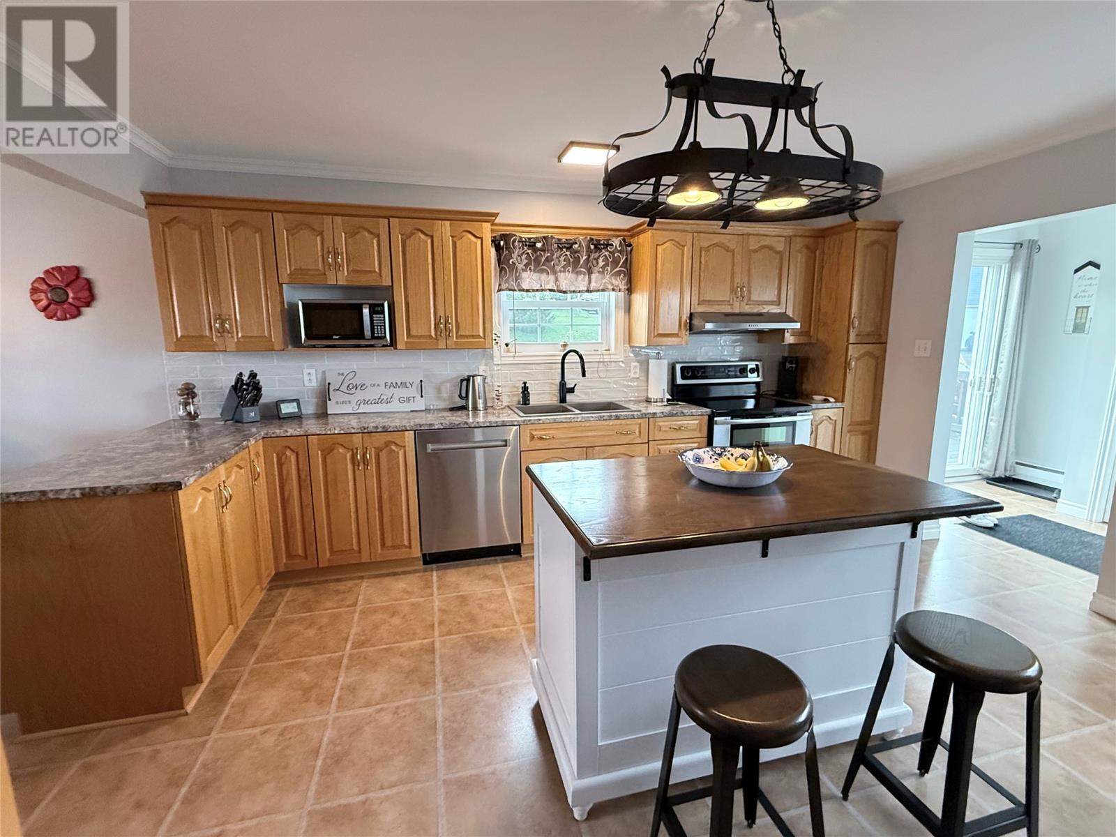 339 Main Street - 6