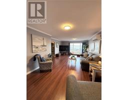 339 Main Street thumbnail 11