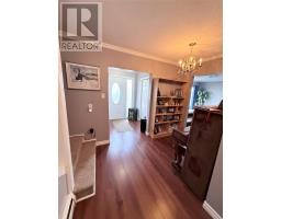 339 Main Street thumbnail 14