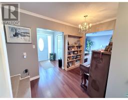 339 Main Street thumbnail 15