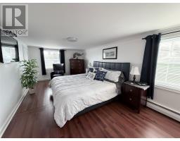 339 Main Street thumbnail 17