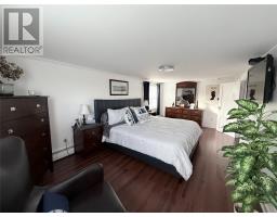 339 Main Street thumbnail 18