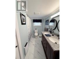 339 Main Street thumbnail 19