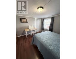 339 Main Street thumbnail 21