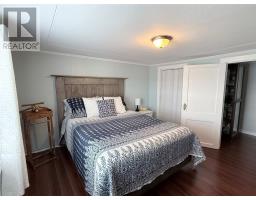 339 Main Street thumbnail 22