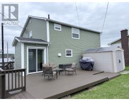 339 Main Street thumbnail 28