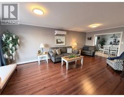 339 Main Street thumbnail 9