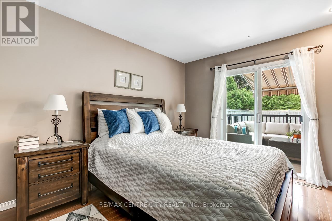 20 HINES CRESCENT - 12
