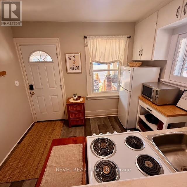 368 WHARNCLIFFE ROAD S - 10