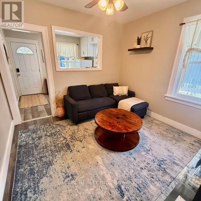 368 WHARNCLIFFE ROAD S - 11