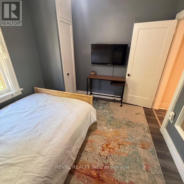 368 WHARNCLIFFE ROAD S - 12