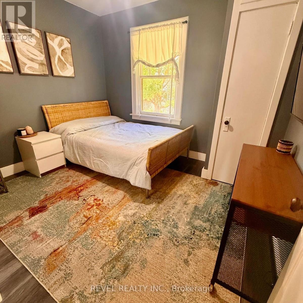 368 WHARNCLIFFE ROAD S - 13