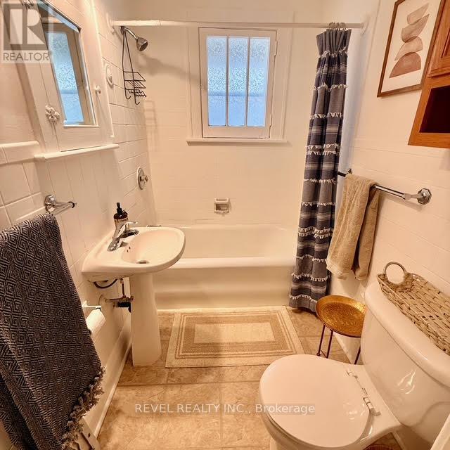 368 WHARNCLIFFE ROAD S - 14