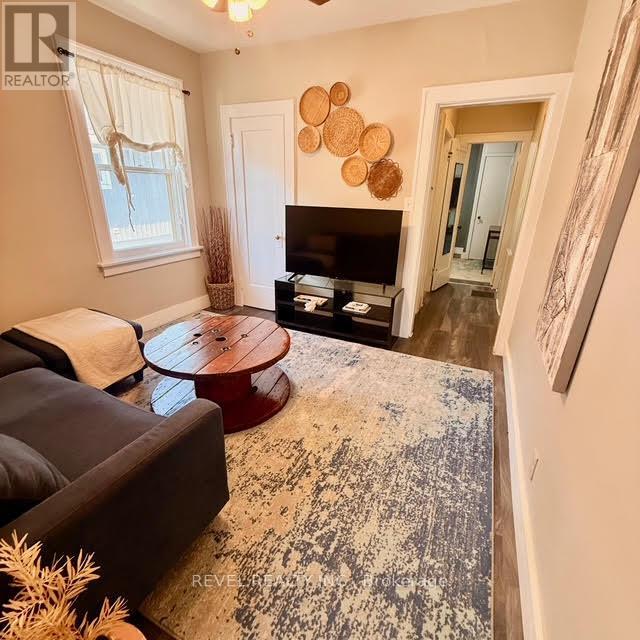 368 WHARNCLIFFE ROAD S - 15