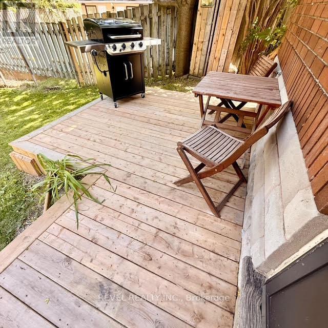 368 WHARNCLIFFE ROAD S - 16