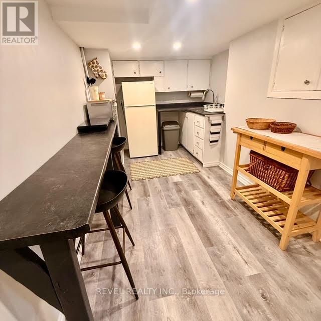 368 WHARNCLIFFE ROAD S - 17
